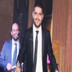 Nassif zeytoun sur yala.fm